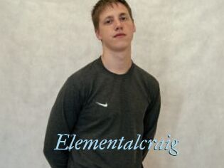 Elementalcraig