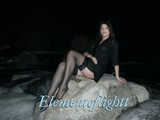 Elementoflightt