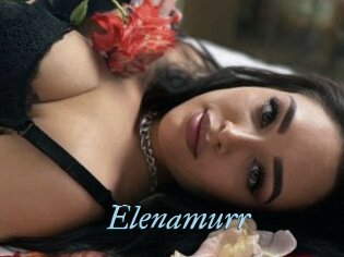 Elenamurr
