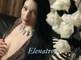 Elenatroy
