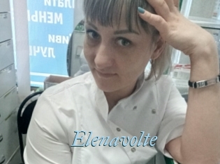 Elenavolte