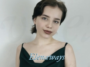Elenaways