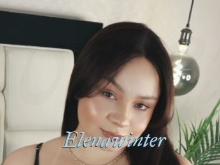 Elenawinter
