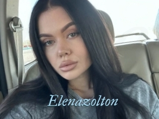 Elenazolton