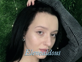Elenealdous