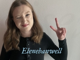 Elenebanwell