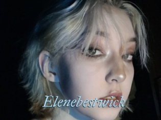 Elenebestwick