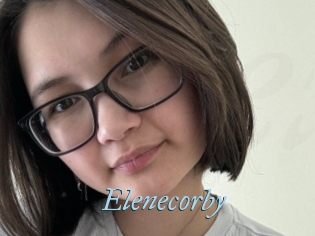 Elenecorby