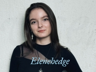 Elenehedge