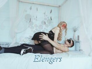 Elengers