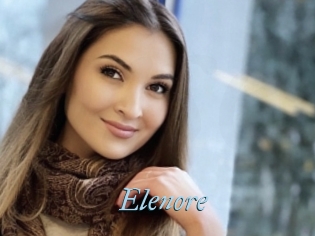 Elenore