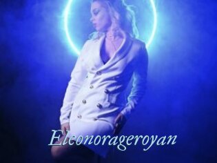 Eleonorageroyan