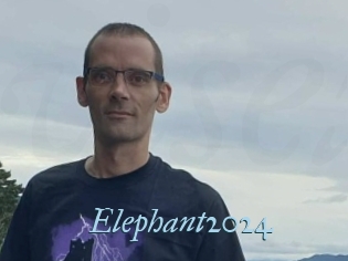 Elephant2024