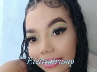 Elettratrump