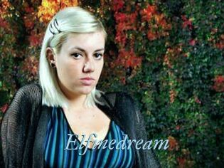 Elfinedream