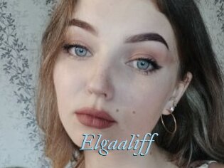 Elgaaliff