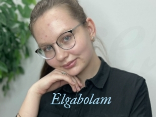 Elgabolam