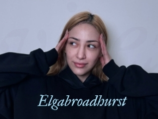 Elgabroadhurst