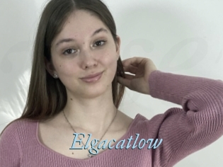 Elgacatlow