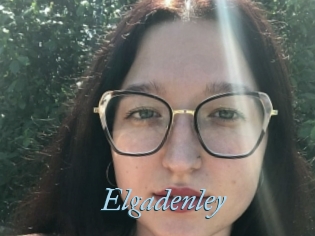 Elgadenley