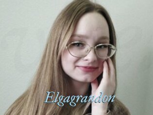 Elgagrandon