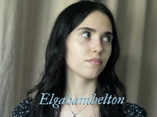 Elgahambelton
