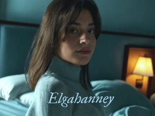 Elgahanney