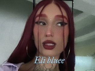 Eli_bluee