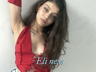 Eli_nexs