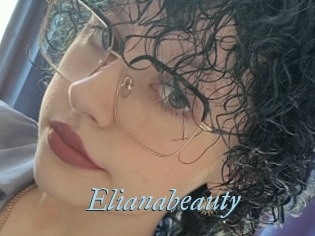 Elianabeauty