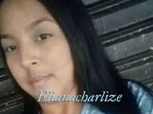 Elianacharlize