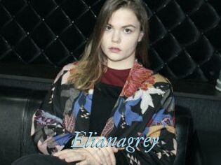 Elianagrey