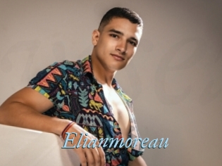 Elianmoreau