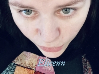 Elieenn