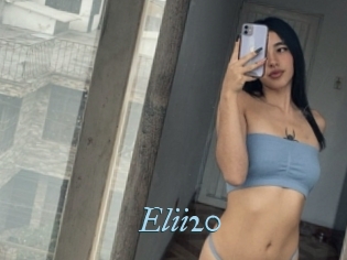 Elii20