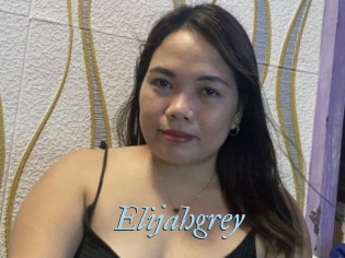 Elijahgrey