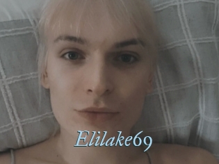 Elilake69