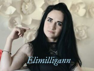 Elimilligann