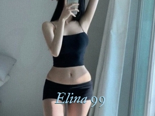 Elina_99