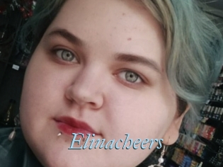 Elinacheers