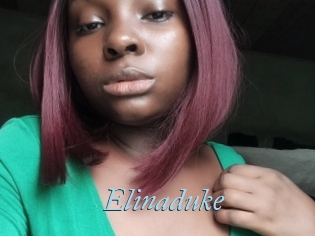 Elinaduke