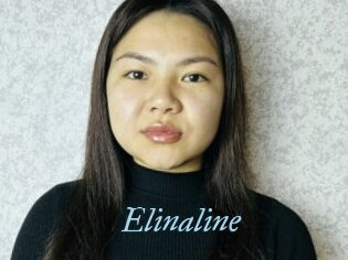 Elinaline