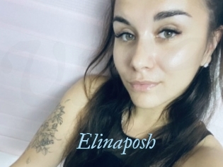 Elinaposh
