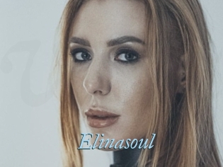 Elinasoul