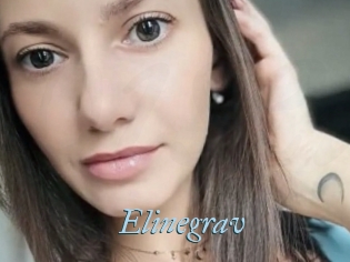 Elinegrav