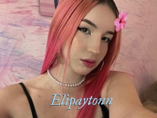 Elipaytonn