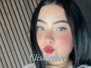 Elisabethov