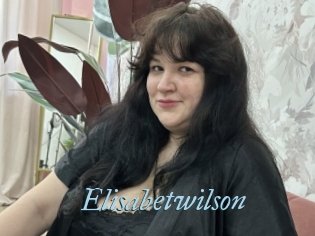 Elisabetwilson