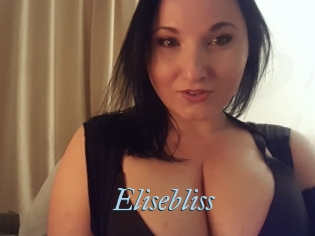 Elisebliss