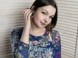 Elisecute